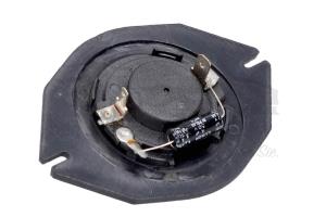 NV Lautsprechersatz Hochtöner 