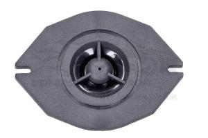 NV Lautsprechersatz Hochtöner 