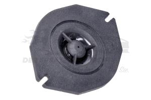 NV Lautsprechersatz Hochtöner 