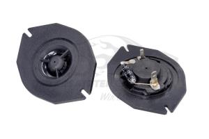 NV Lautsprechersatz Hochtöner 