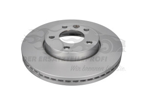Bremsscheiben 7E0615301D