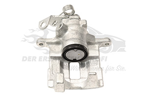 Bremssattel 7D0615423B