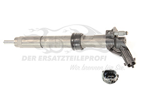 Einspritzdüse Commonrail