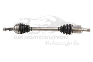 Antriebswellen 8201505587