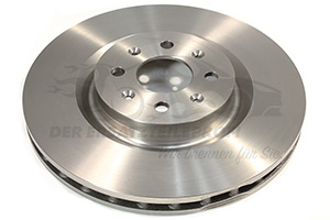 Bremsscheiben 51822457