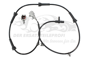 47900JG000 ABS-Sensor hinten links oder rechts 