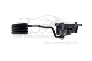 8200139319 Geber für Gaspedalstellung Renault