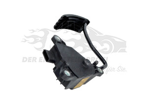 8200139319 Geber für Gaspedalstellung Renault