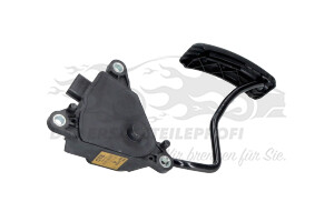 8200139319 Geber für Gaspedalstellung Renault