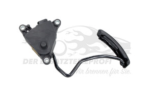 8200139319 Geber für Gaspedalstellung Renault