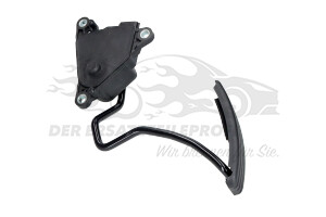 8200139319 Geber für Gaspedalstellung Renault