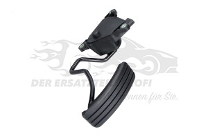 8200139319 Geber für Gaspedalstellung Renault