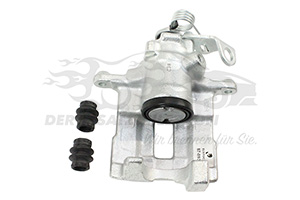 Bremssattel 7D0615424B