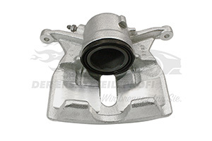 8V0615123 Bremssattel vorne links TRW
