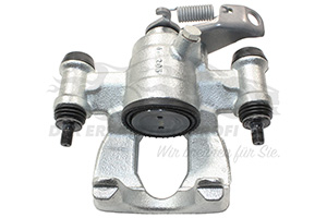 Bremssattel Renault 440114638R