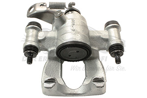 Bremssattel Renault 440013425R