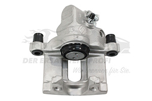 Bremssattel 440113626R