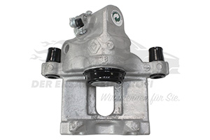 Bremssattel 440019184R