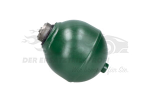 1638041680 Federkugel hinten 400ccm 30bar 