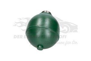 1638041680 Federkugel hinten 400ccm 30bar 