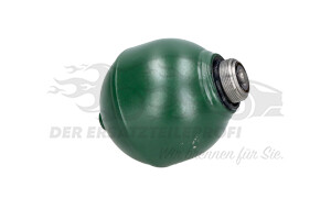 1638041680 Federkugel hinten 400ccm 30bar 