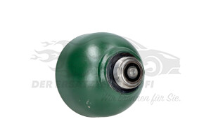 1638041680 Federkugel hinten 400ccm 30bar 