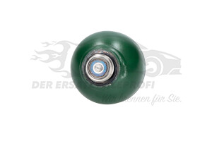 1638041680 Federkugel hinten 400ccm 30bar 
