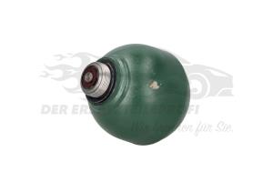 1638042280 Federkugel hinten 400ccm 30bar 