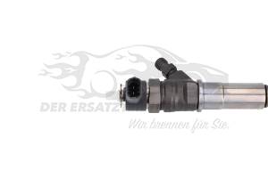 166091245R Einspritzdüse Commonrail Renault