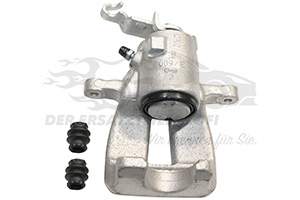 Bremssattel 1K0615423M