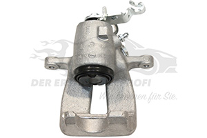 Bremssattel 1K0615424M