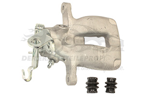 Bremssattel 1K0615424N