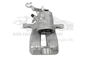 Bremssattel 1K0615423N