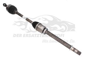 Antriebswellen 8201353435