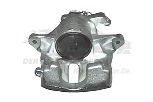 Bremssattel 1607374880