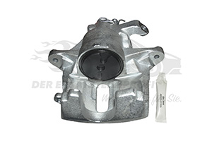 1607374980 Bremssattel vorne rechts (Sys.Bosch) FTE