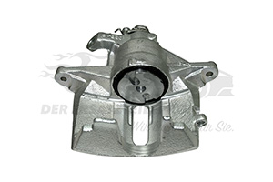 Bremssattel 1607375280