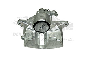 Bremssattel 1607375380