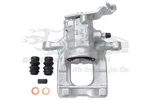 Bremssattel 5K0615424