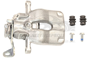 71793114 Bremssattel links 