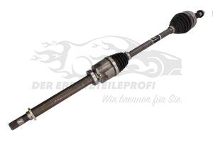 Antriebswellen 8201353438