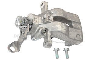 Bremssattel 71797926