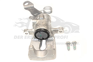Bremssattel 71797868