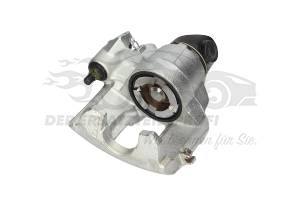 4400H1 Bremssattel vorne links 