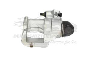 4400H1 Bremssattel vorne links 