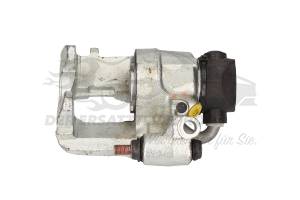 4400H2 Bremssattel vorne rechts 