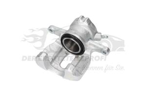 1638156980 Bremssattel vorne rechts (Sys.Lucas) 