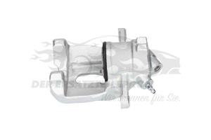 1638156980 Bremssattel vorne rechts (Sys.Lucas) 