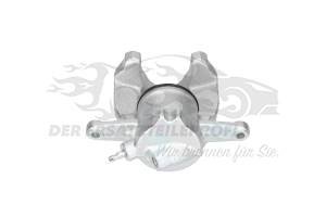 1638156980 Bremssattel vorne rechts (Sys.Lucas) 