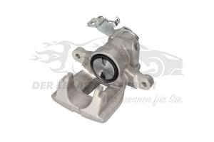 1607376280 Bremssattel hinten links (Sys.Bosch) 